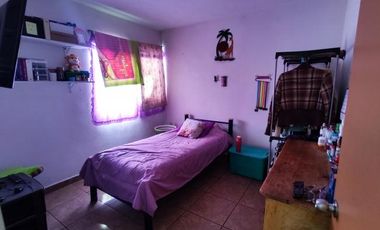 Casa en  venta en Jiutepec Morelos.