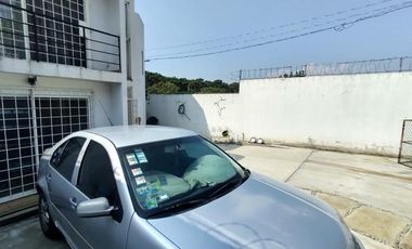 Casa en  venta en Jiutepec Morelos.