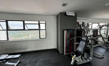 VENTA | Local comercial y de servicios para oficinas de 560 m2, uso actual: GYM
