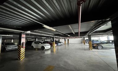 VENTA | Local comercial y de servicios para oficinas de 560 m2, uso actual: GYM