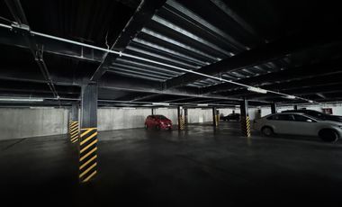 VENTA | Local comercial y de servicios para oficinas de 560 m2, uso actual: GYM