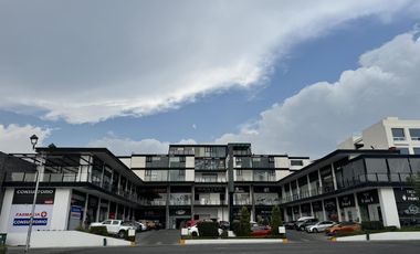 VENTA | Local comercial y de servicios para oficinas de 560 m2, uso actual: GYM