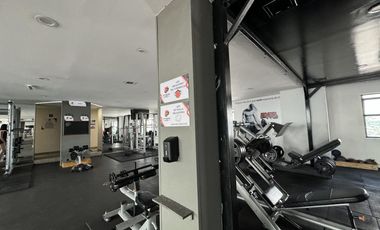 VENTA | Local comercial y de servicios para oficinas de 560 m2, uso actual: GYM