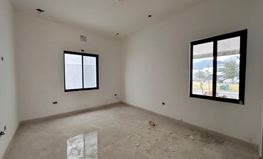 Casa en  Venta en La Joya Residencial, Monterrey NL