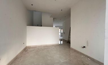 Casa en  Venta en La Joya Residencial, Monterrey NL