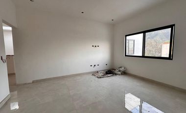 Casa en  Venta en La Joya Residencial, Monterrey NL
