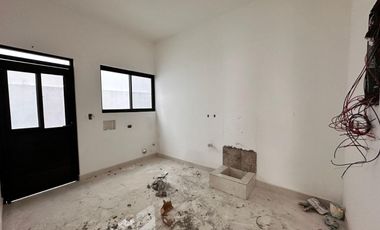 Casa en  Venta en La Joya Residencial, Monterrey NL