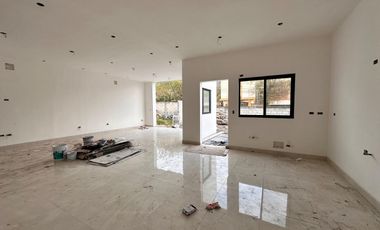 Casa en  Venta en La Joya Residencial, Monterrey NL