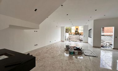 Casa en  Venta en La Joya Residencial, Monterrey NL