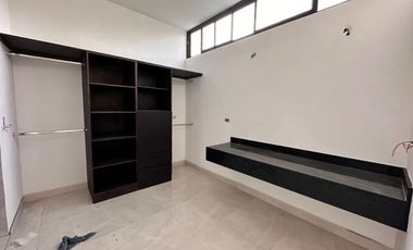 Casa en  Venta en La Joya Residencial, Monterrey NL