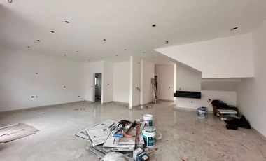 Casa en  Venta en La Joya Residencial, Monterrey NL