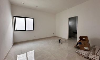 Casa en  Venta en La Joya Residencial, Monterrey NL