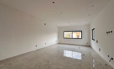 Casa en  Venta en La Joya Residencial, Monterrey NL