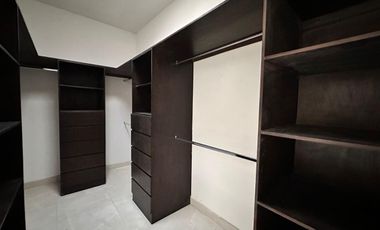 Casa en  Venta en La Joya Residencial, Monterrey NL