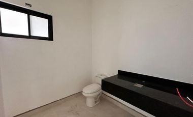 Casa en  Venta en La Joya Residencial, Monterrey NL