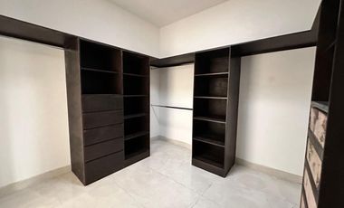 Casa en  Venta en La Joya Residencial, Monterrey NL