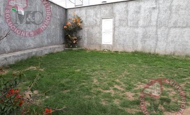 Venta de locales comerciales y salón de fiestas al Oriente de Aguascalientes - negocio o inversión