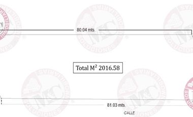 Venta de locales comerciales y salón de fiestas al Oriente de Aguascalientes - negocio o inversión