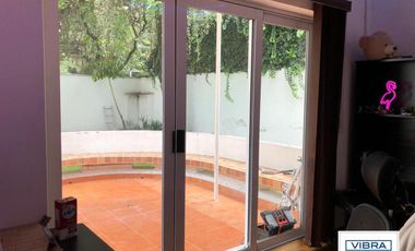 Casa - Lomas de Chapultepec