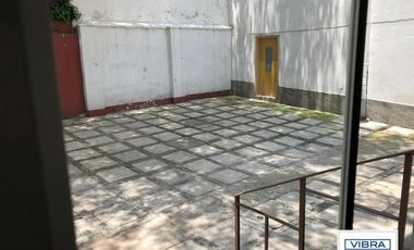 Casa - Lomas de Chapultepec