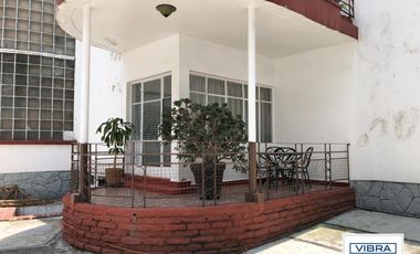 Casa - Lomas de Chapultepec