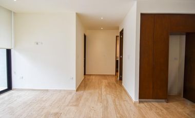 Departamento en venta en Cabo Norte, Mérida