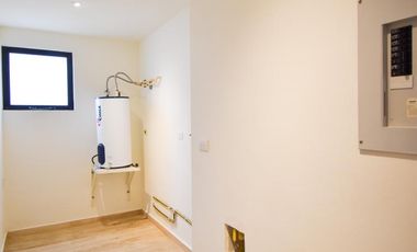 Departamento en venta en Cabo Norte, Mérida