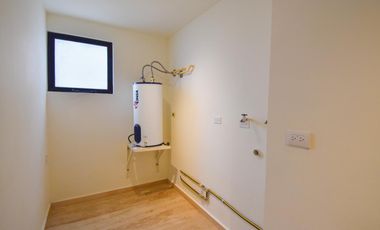 Departamento en venta en Cabo Norte, Mérida