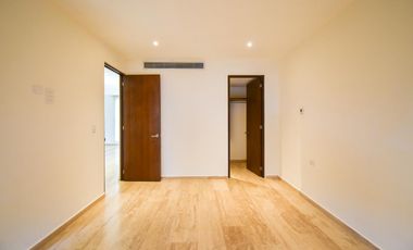 Departamento en venta en Cabo Norte, Mérida