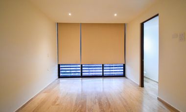 Departamento en venta en Cabo Norte, Mérida