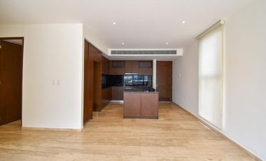 Departamento en venta en Cabo Norte, Mérida