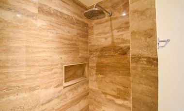 Departamento en venta en Cabo Norte, Mérida