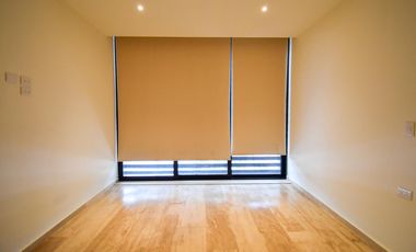 Departamento en venta en Cabo Norte, Mérida