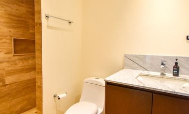 Departamento en venta en Cabo Norte, Mérida