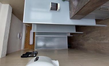 RENTA | Edificio de 336 m2 en 3 niveles, Arboledas del Parque, Qro.