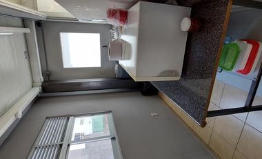 RENTA | Edificio de 336 m2 en 3 niveles, Arboledas del Parque, Qro.