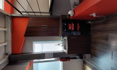 RENTA | Edificio de 336 m2 en 3 niveles, Arboledas del Parque, Qro.