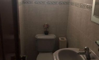 XICOTENCATL, CASA en VENTA, para AGENCIA ADUANAL,NOTARIA o ESCUELA