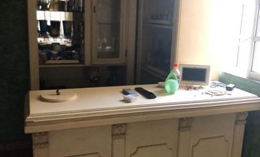 XICOTENCATL, CASA en VENTA, para AGENCIA ADUANAL,NOTARIA o ESCUELA