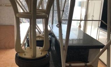 XICOTENCATL, CASA en VENTA, para AGENCIA ADUANAL,NOTARIA o ESCUELA