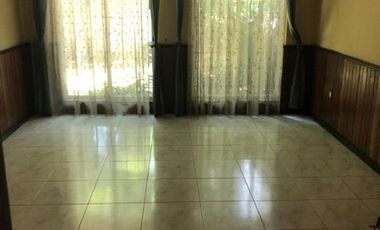 XICOTENCATL, CASA en VENTA, para AGENCIA ADUANAL,NOTARIA o ESCUELA