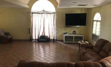 XICOTENCATL, CASA en VENTA, para AGENCIA ADUANAL,NOTARIA o ESCUELA