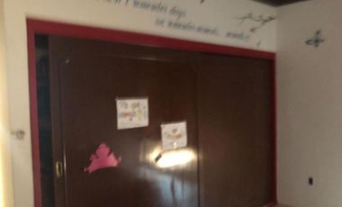XICOTENCATL, CASA en VENTA, para AGENCIA ADUANAL,NOTARIA o ESCUELA