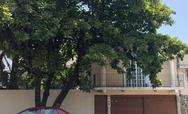 XICOTENCATL, CASA en VENTA, para AGENCIA ADUANAL,NOTARIA o ESCUELA