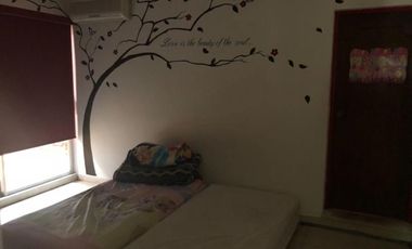 XICOTENCATL, CASA en VENTA, para AGENCIA ADUANAL,NOTARIA o ESCUELA