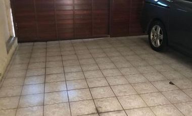 XICOTENCATL, CASA en VENTA, para AGENCIA ADUANAL,NOTARIA o ESCUELA