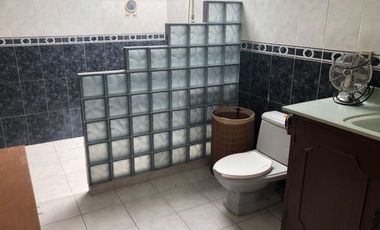 XICOTENCATL, CASA en VENTA, para AGENCIA ADUANAL,NOTARIA o ESCUELA