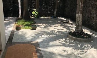 XICOTENCATL, CASA en VENTA, para AGENCIA ADUANAL,NOTARIA o ESCUELA