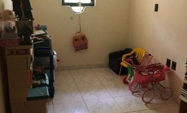 XICOTENCATL, CASA en VENTA, para AGENCIA ADUANAL,NOTARIA o ESCUELA