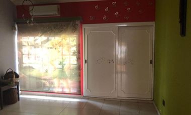 XICOTENCATL, CASA en VENTA, para AGENCIA ADUANAL,NOTARIA o ESCUELA